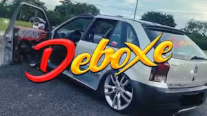imagem deboxe
