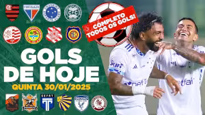 imagem globo esporte